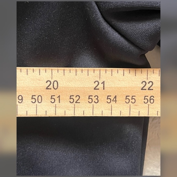 Scuderia Ferrari F1 PUMA Softshell Jacket Black Color Size M - Picture 7 of 13